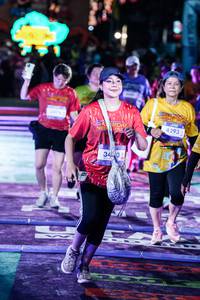 BIB: 
                            <button type="button" onclick="openModal(26344931)" class="btn btn-primary btn-sm float-right btn-popup" data-toggle="modal" data-target=".modal-high-quality">
                        <i class="fas fa-shopping-cart"></i> Add to Cart
                    </button>
                                            <button type="button" onclick="isThisMe(26344931, true)" class="btn btn-success btn-sm float-right btn-popup btn-isme hidden" data-toggle="tooltip" data-placement="bottom" title="นี่คือรูปของคุณใช่ไหม คลิกที่นี่เพื่อเอาเข้าอัลบั้ม">
                        <i class="fas fa-plus"></i> Add to album
                    </button>
                    <button type="button" onclick="isThisMe(26344931, false)" class="btn btn-warning btn-sm float-right btn-popup btn-isnotme hidden">
                        <i class="fas fa-ban"></i> Remove from album
                    </button>